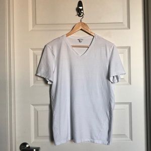 Calvin Klein V-Neck
